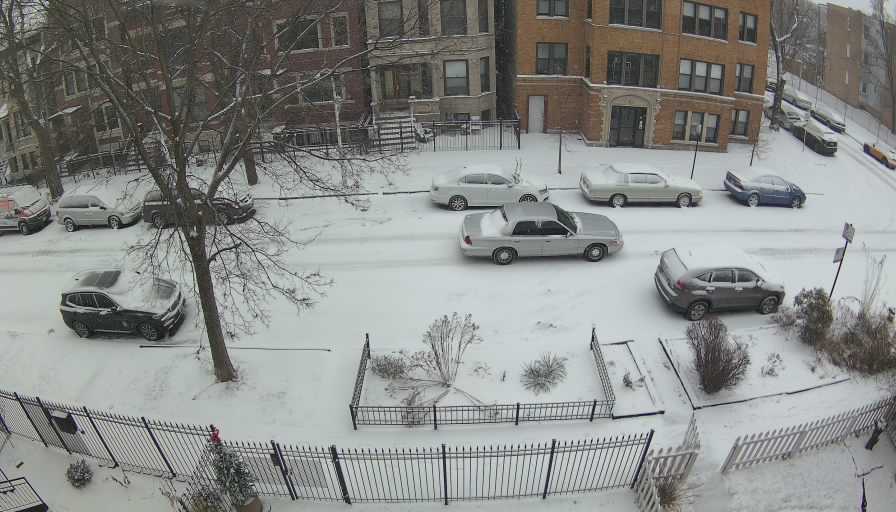 Reolink Camera One_00_Reolink Home Hub One_20250212135804.jpg